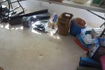 Sale Photo Thumbnail #16