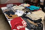 Sale Photo Thumbnail #6