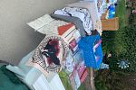 Sale Photo Thumbnail #9