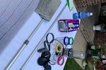 Sale Photo Thumbnail #4