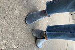 Sale Photo Thumbnail #36