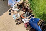 Sale Photo Thumbnail #31