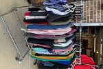 Sale Photo Thumbnail #29