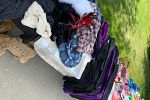Sale Photo Thumbnail #15