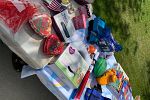 Sale Photo Thumbnail #17