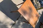 Sale Photo Thumbnail #25