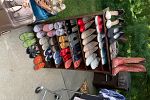 Sale Photo Thumbnail #19