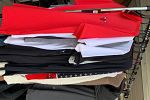 Sale Photo Thumbnail #34