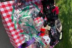 Sale Photo Thumbnail #23