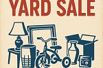 Sale Photo Thumbnail #1