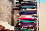 Sale Photo Thumbnail #36