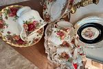 Sale Photo Thumbnail #47