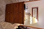 Sale Photo Thumbnail #23