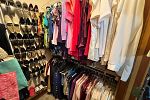 Sale Photo Thumbnail #26