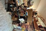 Sale Photo Thumbnail #16