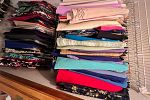 Sale Photo Thumbnail #20