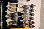 Sale Photo Thumbnail #27