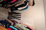 Sale Photo Thumbnail #21