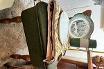 Sale Photo Thumbnail #41