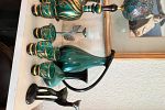 Sale Photo Thumbnail #43