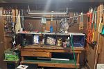 Sale Photo Thumbnail #31