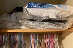 Sale Photo Thumbnail #24