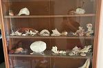 Sale Photo Thumbnail #35