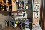 Sale Photo Thumbnail #32