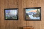 Sale Photo Thumbnail #37