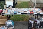 Sale Photo Thumbnail #5