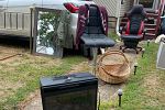 Sale Photo Thumbnail #7