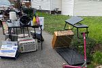 Sale Photo Thumbnail #10