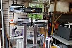 Sale Photo Thumbnail #10