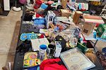 Sale Photo Thumbnail #8