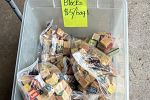 Sale Photo Thumbnail #13