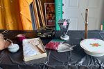 Sale Photo Thumbnail #15