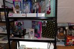 Sale Photo Thumbnail #9