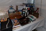 Sale Photo Thumbnail #7