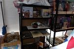 Sale Photo Thumbnail #11