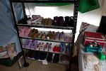 Sale Photo Thumbnail #12