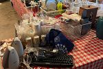 Sale Photo Thumbnail #8