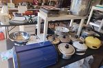Sale Photo Thumbnail #7