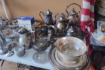 Sale Photo Thumbnail #18