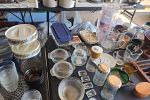 Sale Photo Thumbnail #33