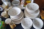 Sale Photo Thumbnail #31
