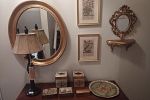 Sale Photo Thumbnail #35