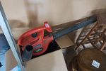 Sale Photo Thumbnail #38