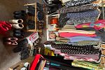 Sale Photo Thumbnail #5