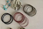 Sale Photo Thumbnail #8