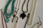 Sale Photo Thumbnail #12